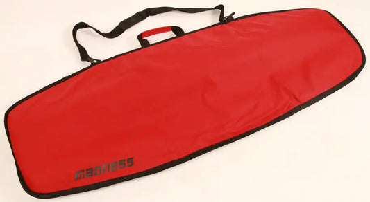 Housse De Kite 135x50