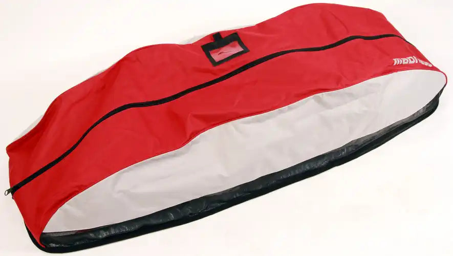Housse De Kite 135x50