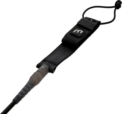 Long 7 mm - Leash De Surf 9'0