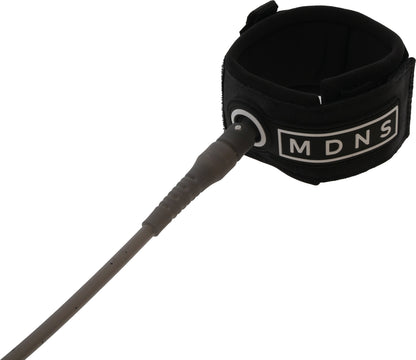 Regular 7 mm - Leash De Surf 7'0