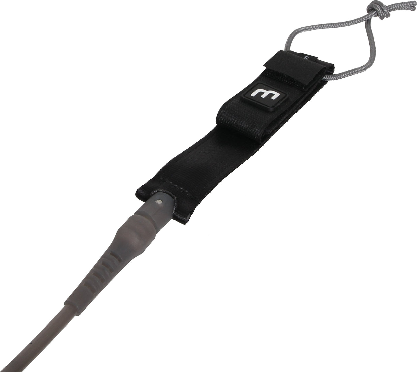 Regular 7 mm - Leash De Surf 6'0
