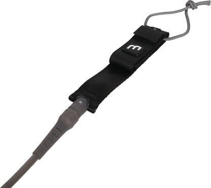 Regular 7 mm - Leash De Surf 6'0