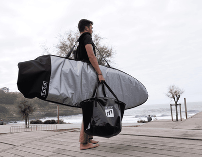 Dayroll - Housse De Surf Shortboard