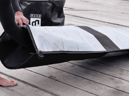 Dayroll - Housse De Surf Shortboard