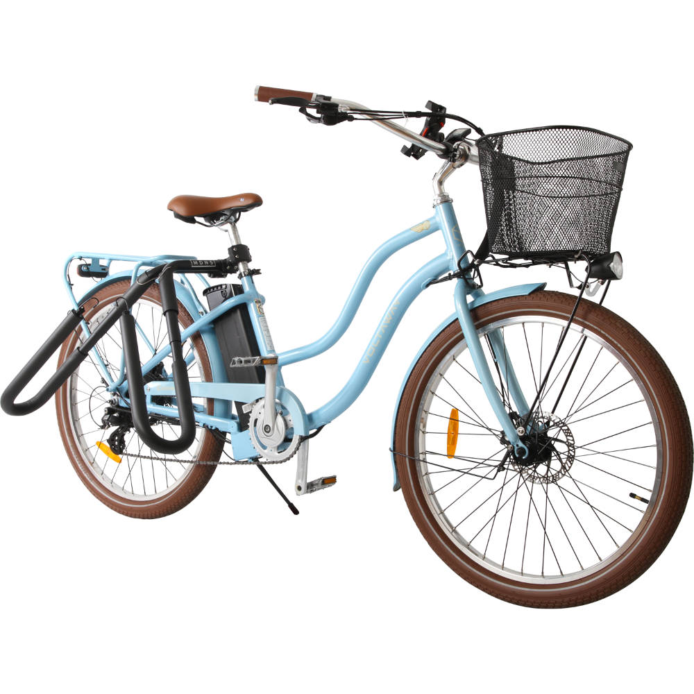 Surf Rack Vélo