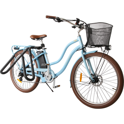 Surf Rack Vélo