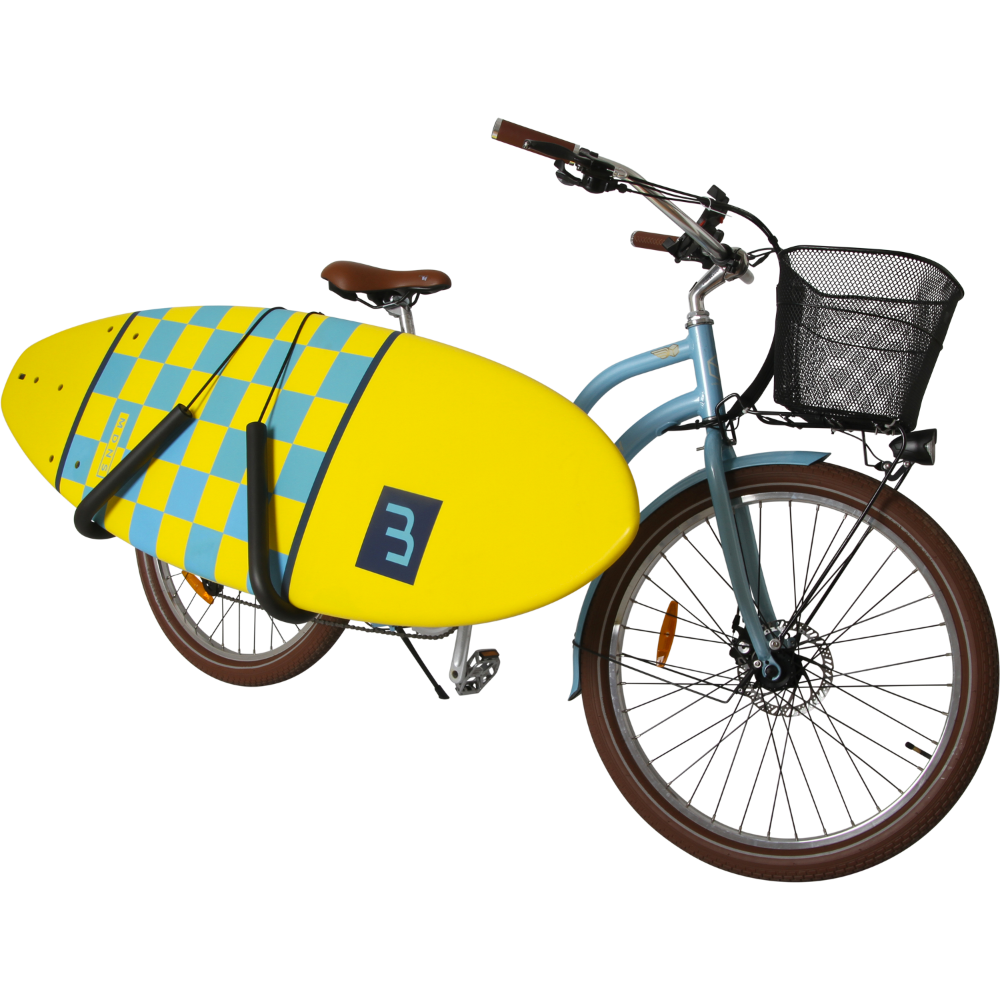 Surf Rack Vélo