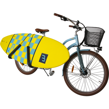 Surf Rack Vélo
