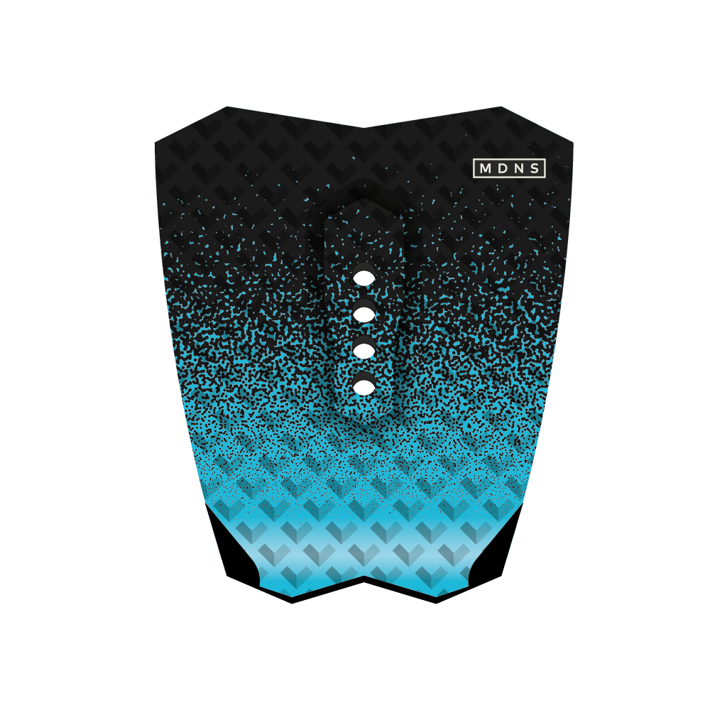 Traction - 1 Piece Pad De Surf Enfant