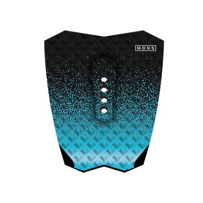 Traction - 1 Piece Pad De Surf Enfant