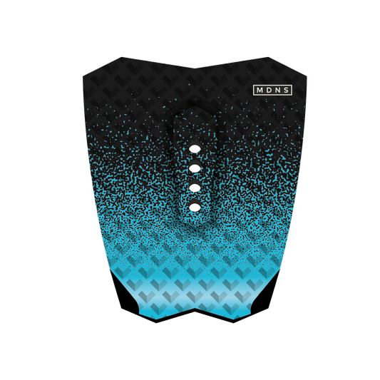 Traction - 1 Piece Pad De Surf Enfant