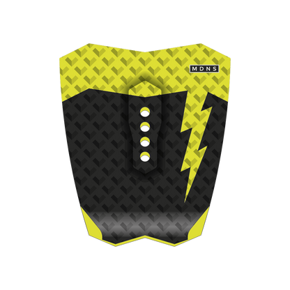 Traction - 1 Piece Pad De Surf Enfant