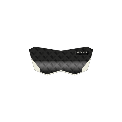 Scut Traction - 1 Pièce Pad De Surf