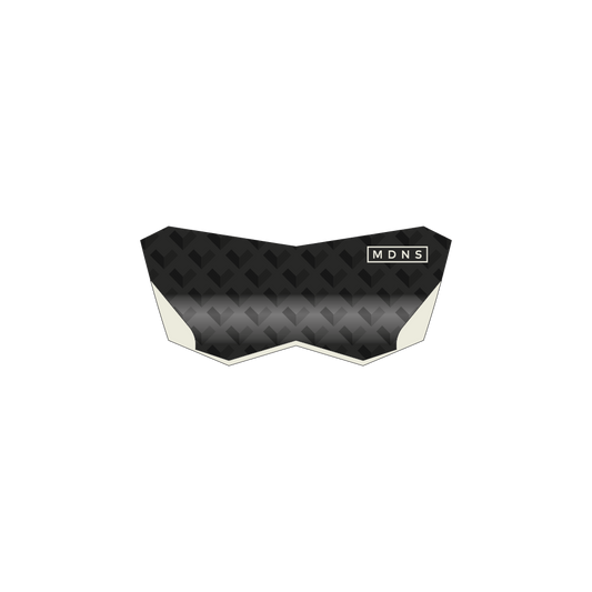 Scut Traction - 1 Pièce Pad De Surf