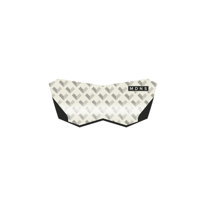 Scut Traction 1 - Pièce Pad De Surf