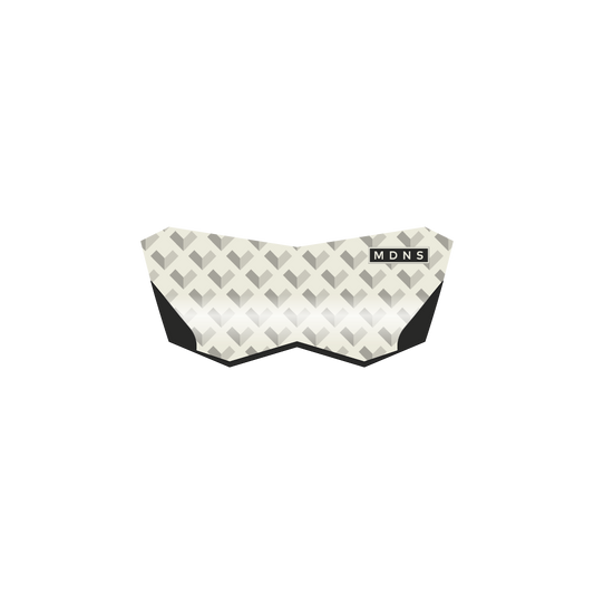 Scut Traction 1 - Pièce Pad De Surf