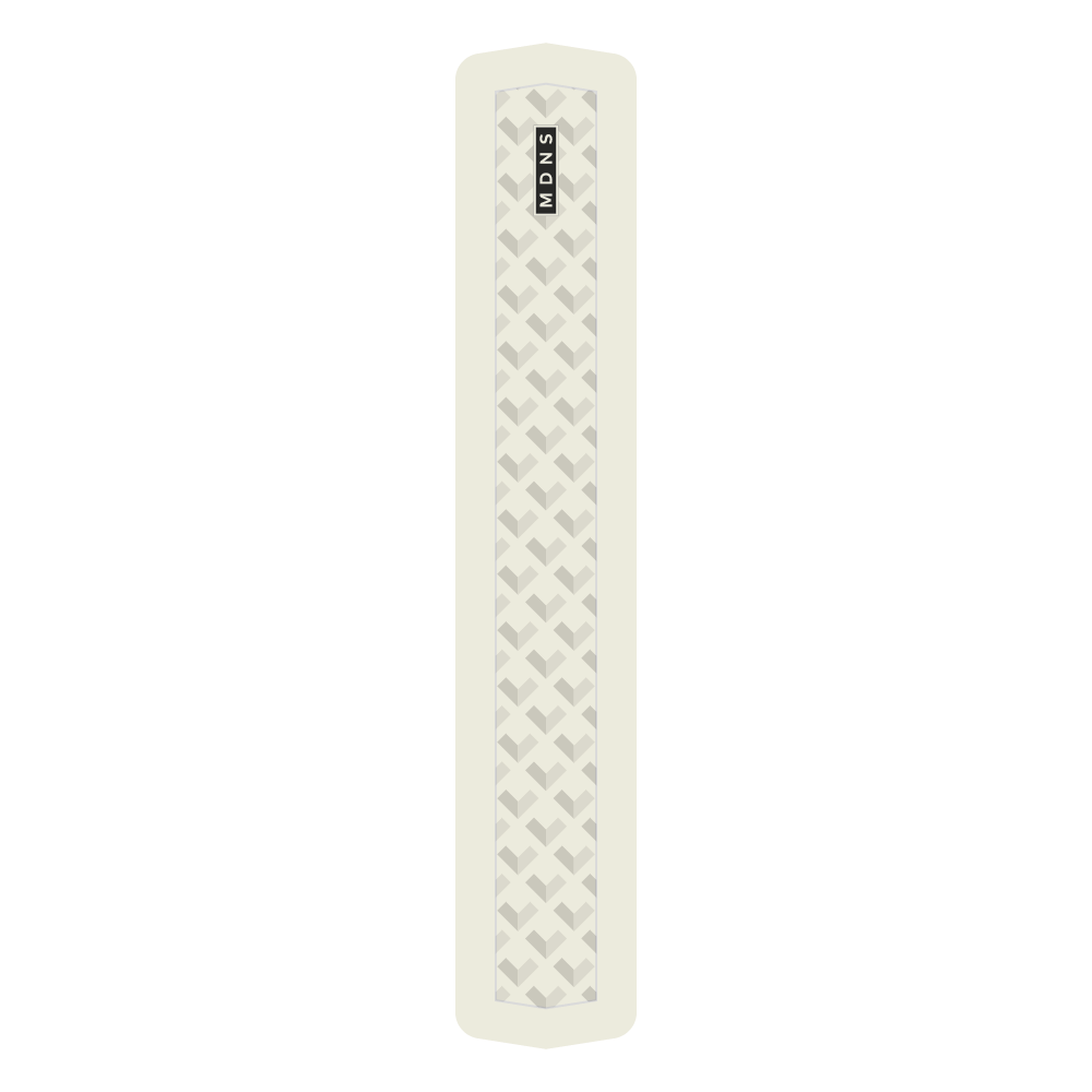 Stem Traction - 1 Pièce Pad De Surf
