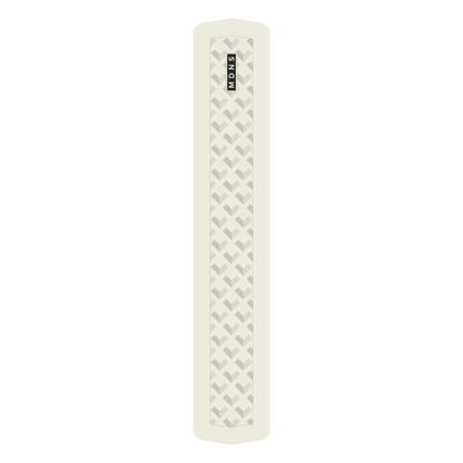 Stem Traction - 1 Pièce Pad De Surf