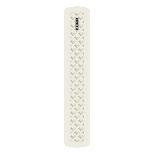 Stem Traction - 1 Pièce Pad De Surf