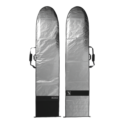 Dayroll -  Housse De Surf Longboard