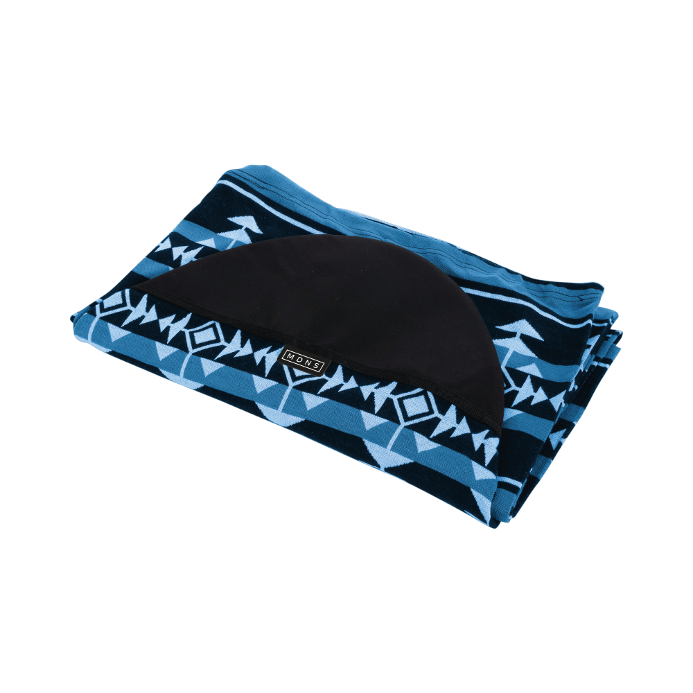Stretch - Housse Chaussette De Surf Funboard/Longboard