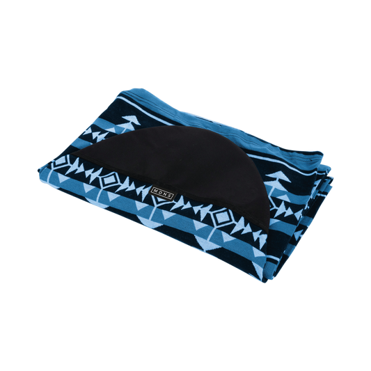 Stretch - Housse Chaussette De Surf Funboard/Longboard