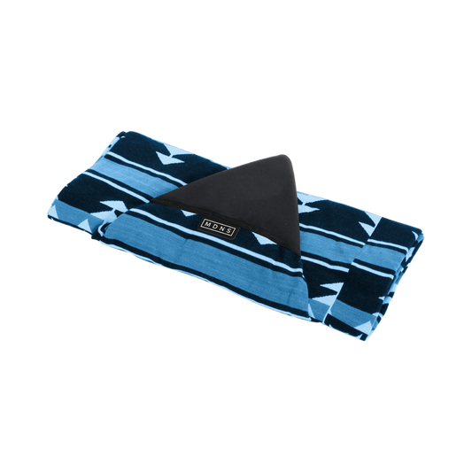 Stretch - Housse Chaussette De Surf Shortboard