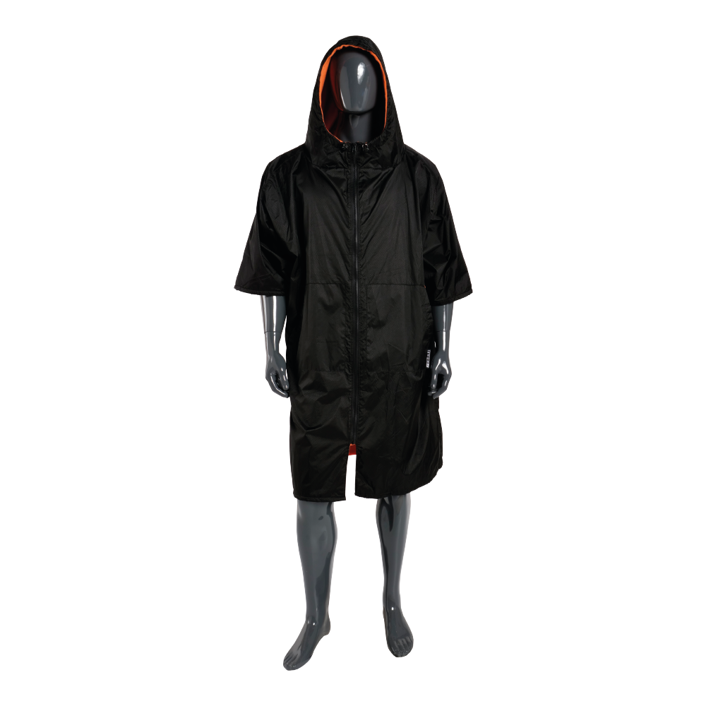 Stay Dry - Poncho Adulte