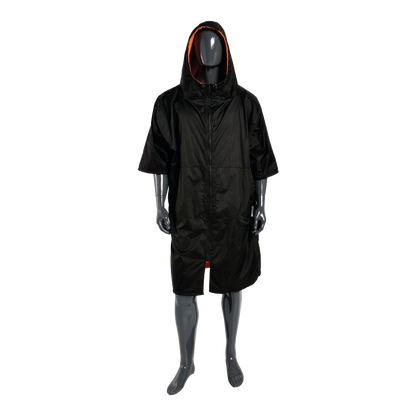 Stay Dry - Poncho Adulte