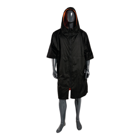Stay Dry - Poncho Adulte