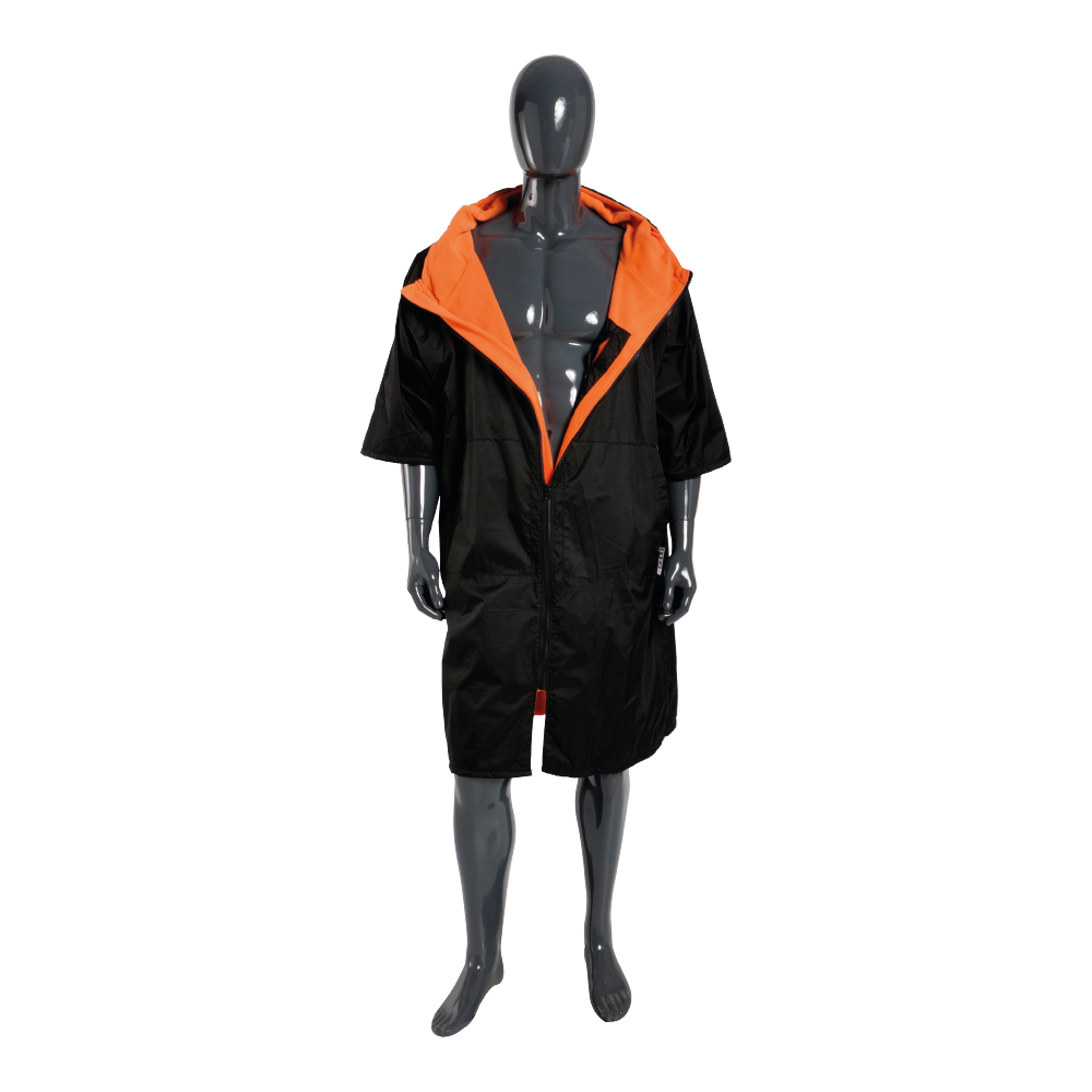 Stay Dry - Poncho Adulte