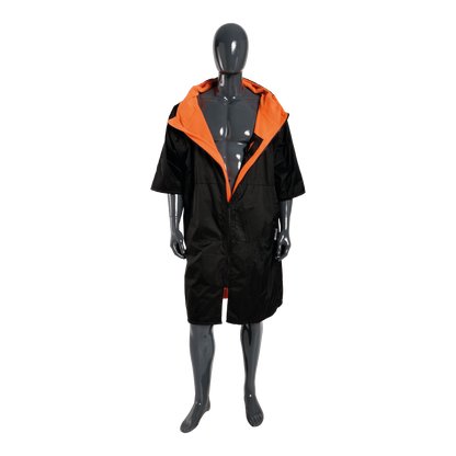 Stay Dry - Poncho Adulte