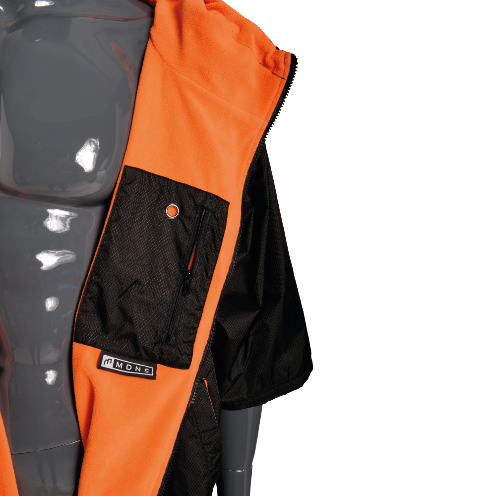 Stay Dry - Poncho Adulte