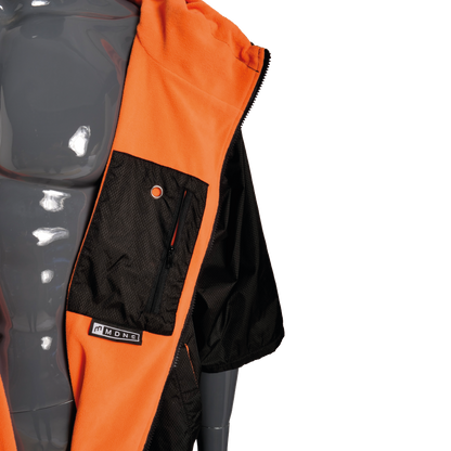 Stay Dry - Poncho Adulte