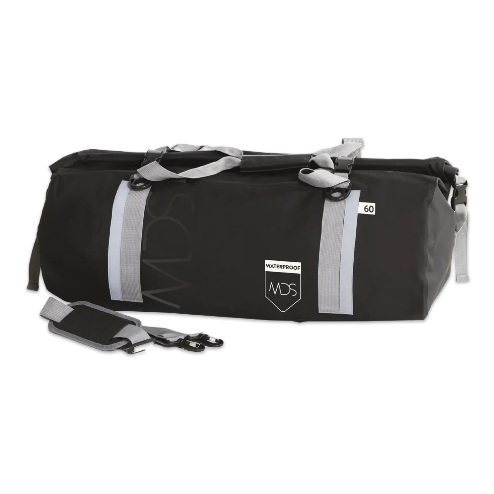 Sac Imperméable 60L Surf