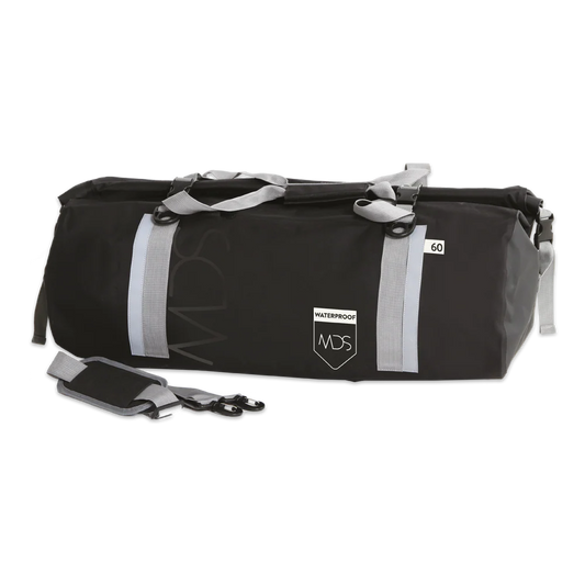 Sac Imperméable 60L Surf