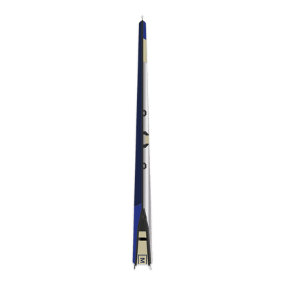 Delux Housse De Surf Longboard