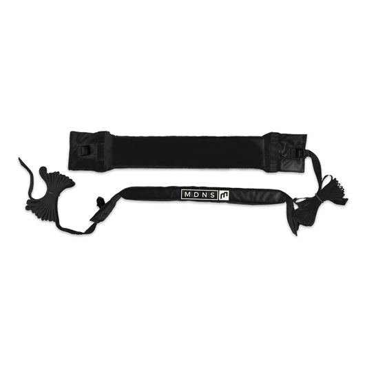 Barre De Toit Voiture 5 Portes Surf