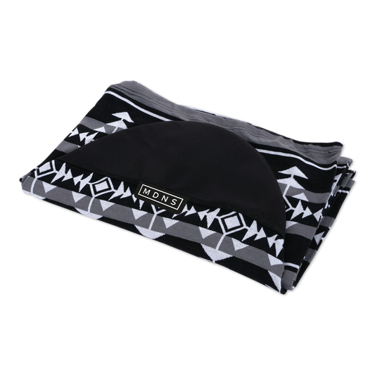 Stretch - Housse Chaussette De Surf Funboard/Longboard