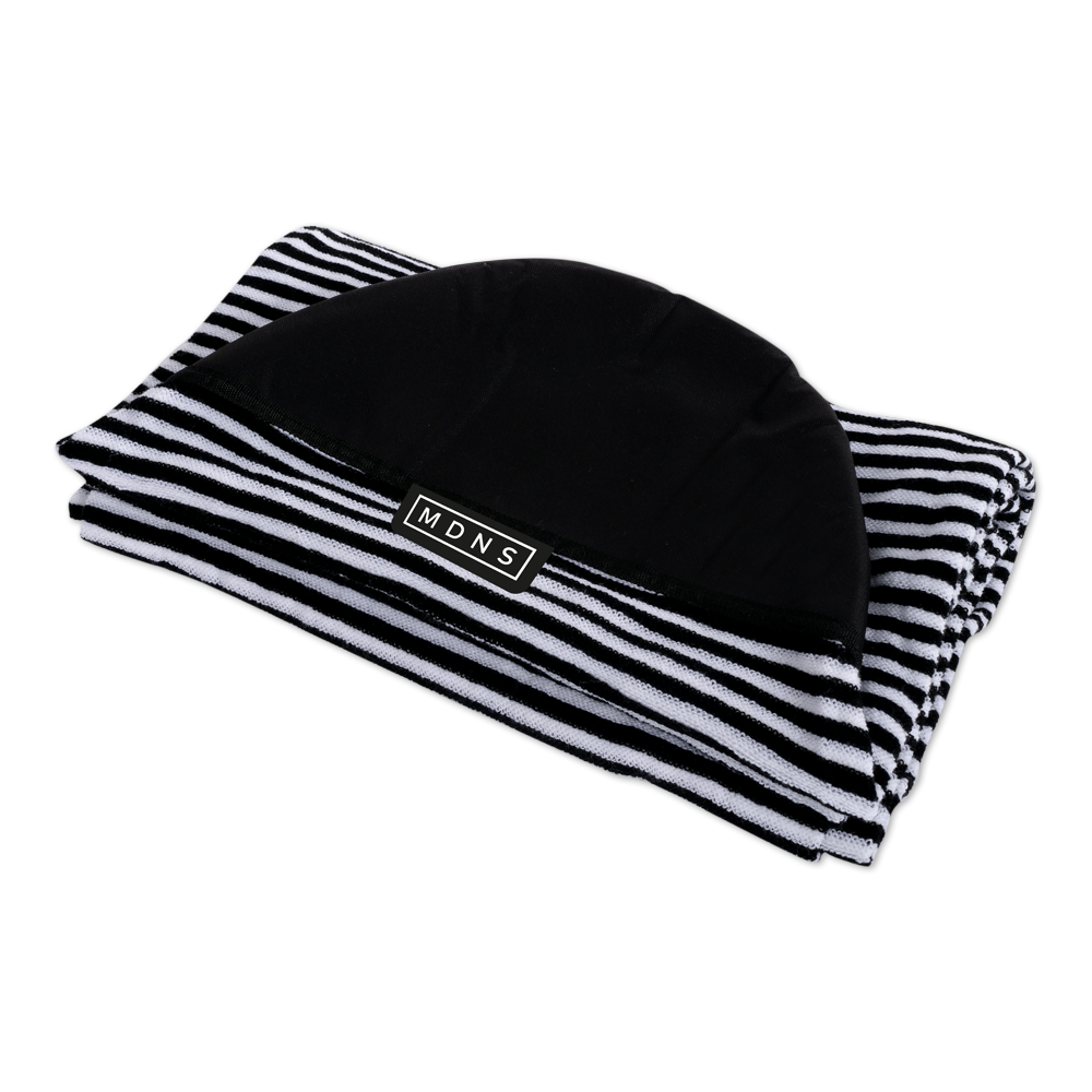 Stretch - Housse Chaussette De Surf Funboard/Longboard