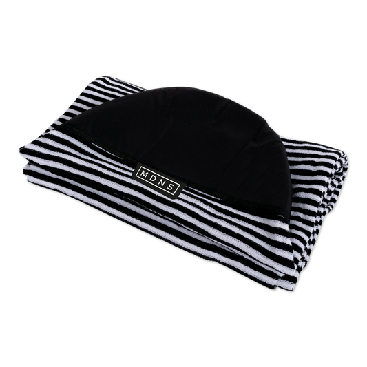 Stretch - Housse Chaussette De Surf Funboard/Longboard