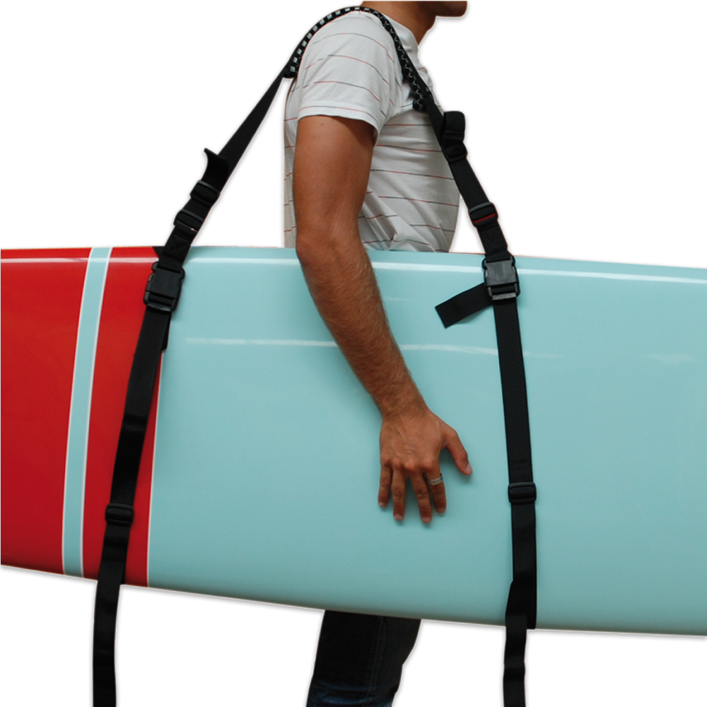 Sangle Transport Planche De Surf
