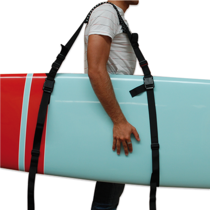 Sangle Transport Planche De Surf