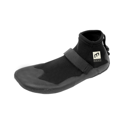 Pioneer Reef Round 1.5 mm - Chausson De Surf Enfant