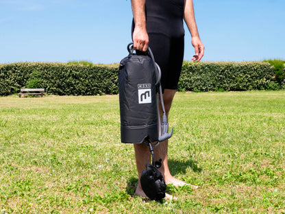 Douche Surf 12L
