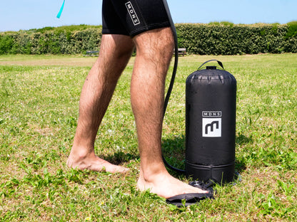 Douche Surf 12L