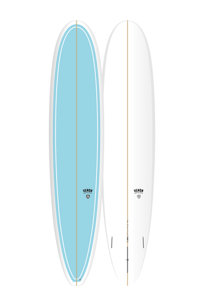 SNP25ABP0900092LONGBOARD9-