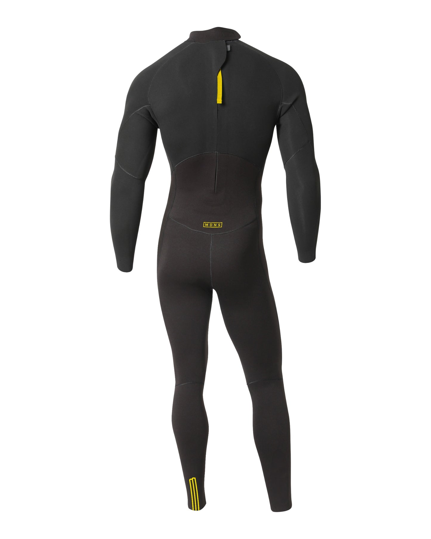 4/3 STAMIINA GBS Combinaison Surf Enfant