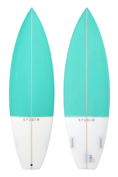 STD23BLOCKTAILSABF0604032_EDGE