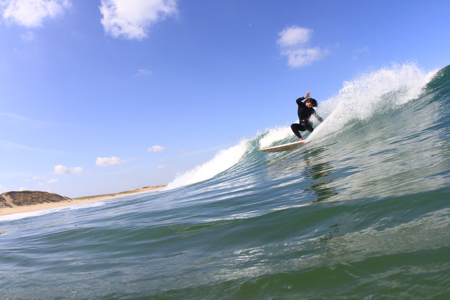 Venon Surfboards - Pastel Boards - Surfboards 